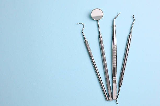 Top rated local Dental specialists in Porcupine, SD